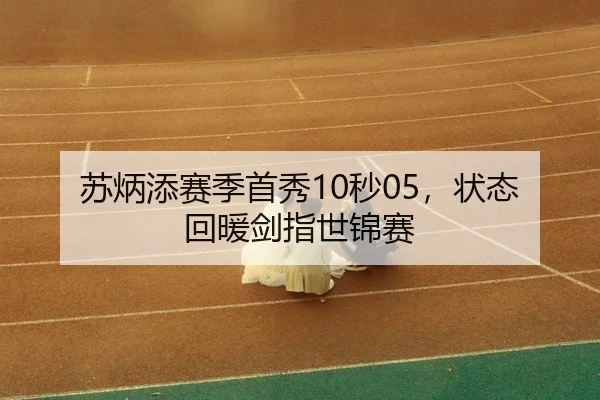 su-bing-tian-sai-ji-shou-xiu-miao-zhuang-tai-hui-nuan-jian-zhi-shi-jin-sai-3-830.jpg