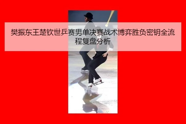 fan-zhen-dong-wang-chu-qin-shi-ping-sai-nan-dan-jue-sai-zhan-shu-bo-yi-sheng-fu-mi-yao-quan-liu-cheng-fu-pan-fen-xi-2-676.jpg