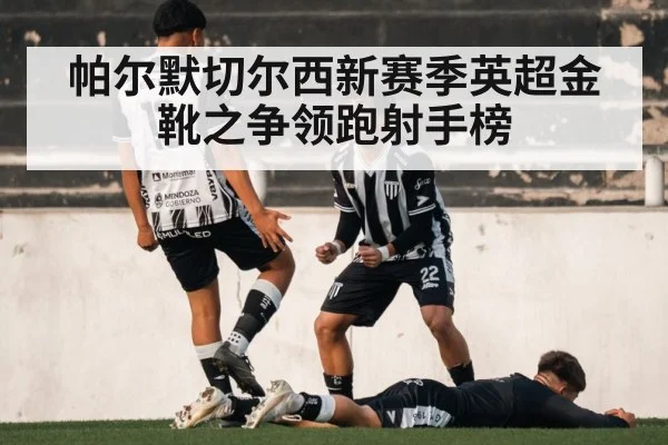 帕尔默切尔西新赛季英超金靴之争领跑射手榜